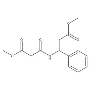 656808-19-4 structure