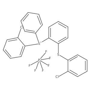 68156-09-2 structure