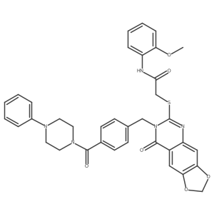 689759-90-8 structure