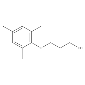 69557-51-3 structure