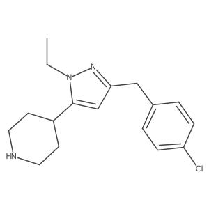702635-15-2 structure