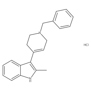 70708-17-7 structure
