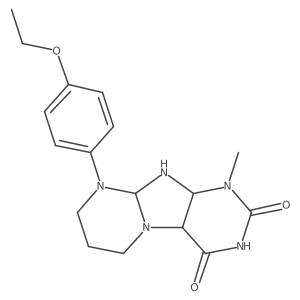 714228-61-2 structure