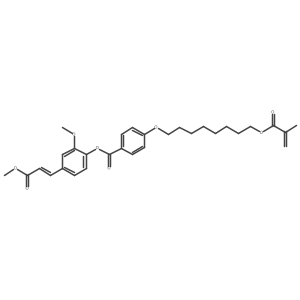 724731-93-5 structure