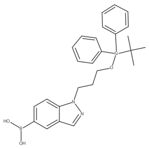 756839-37-9 structure