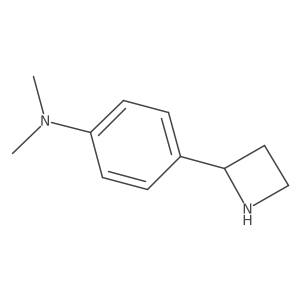 777887-99-7 structure