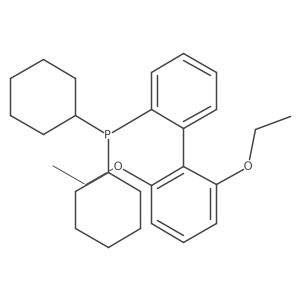 787618-23-9 structure