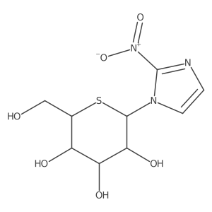 83107-47-5 structure