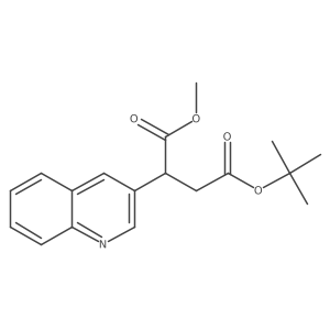 847458-94-0 structure