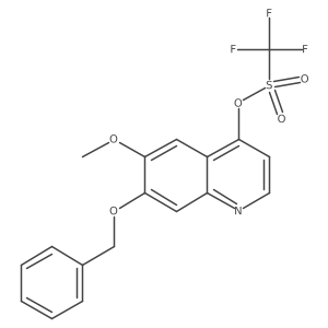 849217-53-4 structure