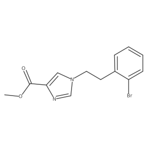 850008-77-4 structure