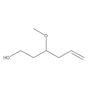 851541-89-4 structure