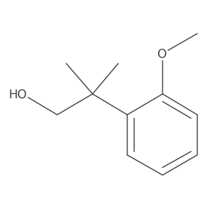 856994-25-7 structure