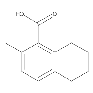 858022-90-9 structure
