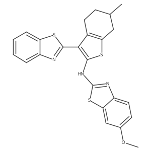 862975-65-3 structure
