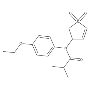 863020-83-1结构式