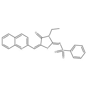867041-82-5结构式