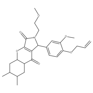 867137-79-9 structure