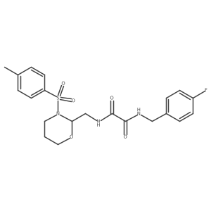 869071-31-8结构式