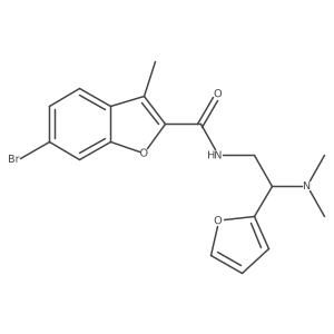 874147-95-2 structure