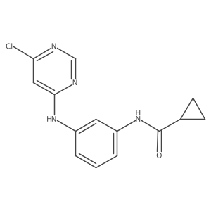 879127-22-7结构式