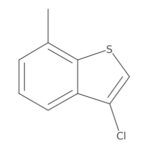 87924-82-1 structure