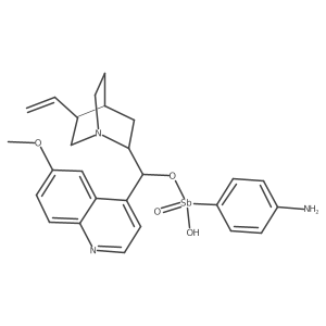 879278-51-0 structure