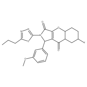 879935-31-6 structure