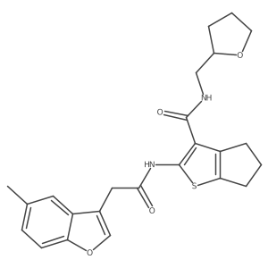 879938-74-6 structure