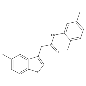 880404-31-9结构式