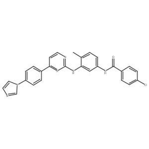 881674-72-2结构式