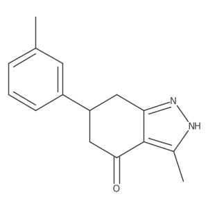 886158-88-9结构式
