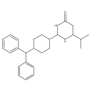 886191-48-6 structure