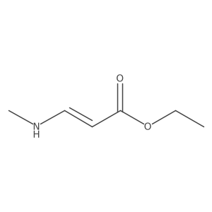 88785-58-4 structure