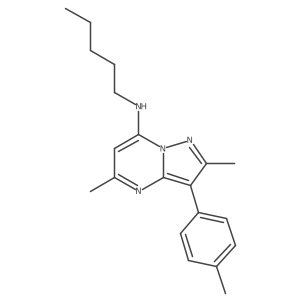 890610-69-2 structure