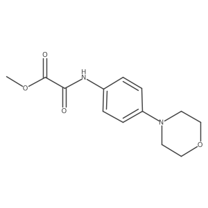 892491-25-7结构式