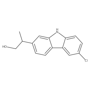 89285-08-5 structure