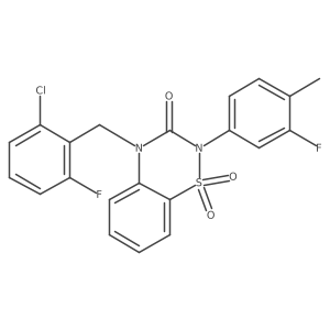 893790-32-4 structure