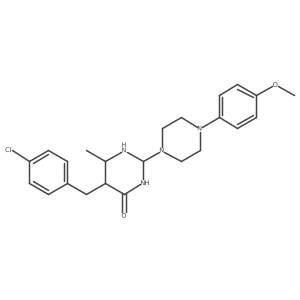 895357-53-6 structure