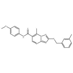 896668-55-6 structure