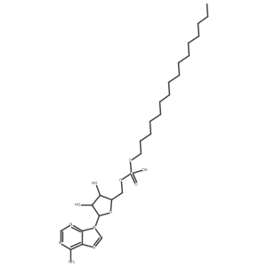89681-60-7 structure
