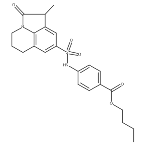 898411-68-2 structure