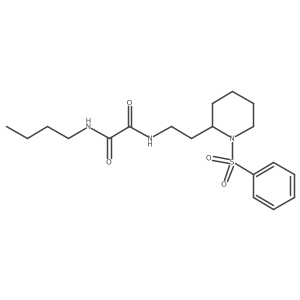 898414-89-6 structure