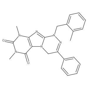 898442-70-1 structure