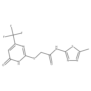 899948-61-9 structure