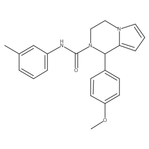 899960-48-6结构式