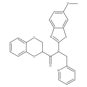 900005-65-4 structure