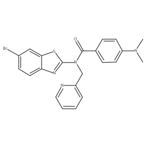 900005-87-0 structure