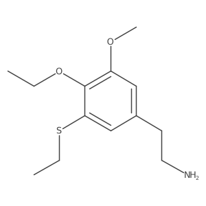 90132-49-3 structure