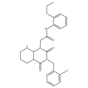 902964-83-4结构式